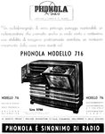 Phonola 1940-1.jpg